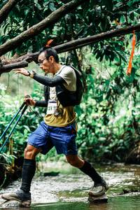 BIB: 
                            <button type="button" onclick="openModal(25293776)" class="btn btn-primary btn-sm float-right btn-popup" data-toggle="modal" data-target=".modal-high-quality">
                        <i class="fas fa-shopping-cart"></i> Add to Cart
                    </button>
                                            <button type="button" onclick="isThisMe(25293776, true)" class="btn btn-success btn-sm float-right btn-popup btn-isme hidden" data-toggle="tooltip" data-placement="bottom" title="นี่คือรูปของคุณใช่ไหม คลิกที่นี่เพื่อเอาเข้าอัลบั้ม">
                        <i class="fas fa-plus"></i> Add to album
                    </button>
                    <button type="button" onclick="isThisMe(25293776, false)" class="btn btn-warning btn-sm float-right btn-popup btn-isnotme hidden">
                        <i class="fas fa-ban"></i> Remove from album
                    </button>